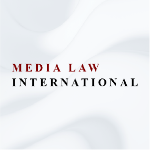 Ali & Associates ranked as Tier 1 Law Firm by Media Law International for the year - 2025